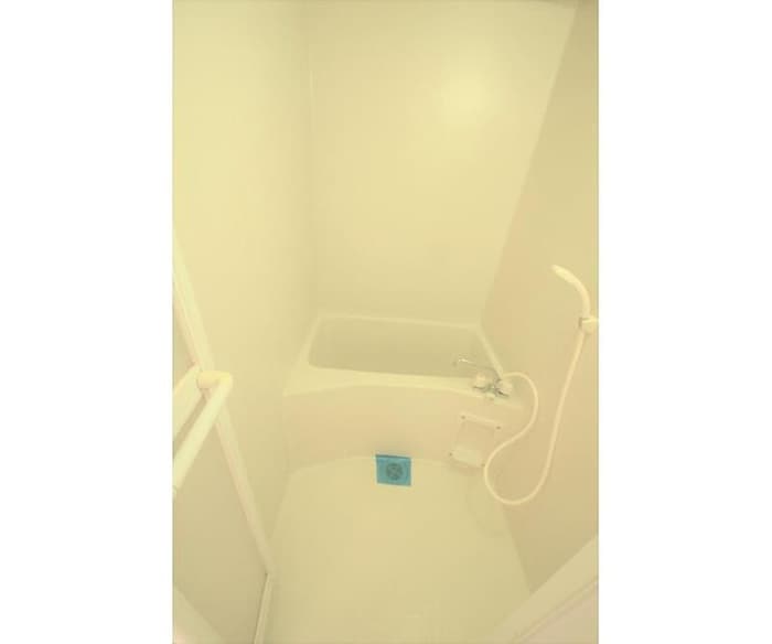 バス／シャワールーム等 エスペリオ