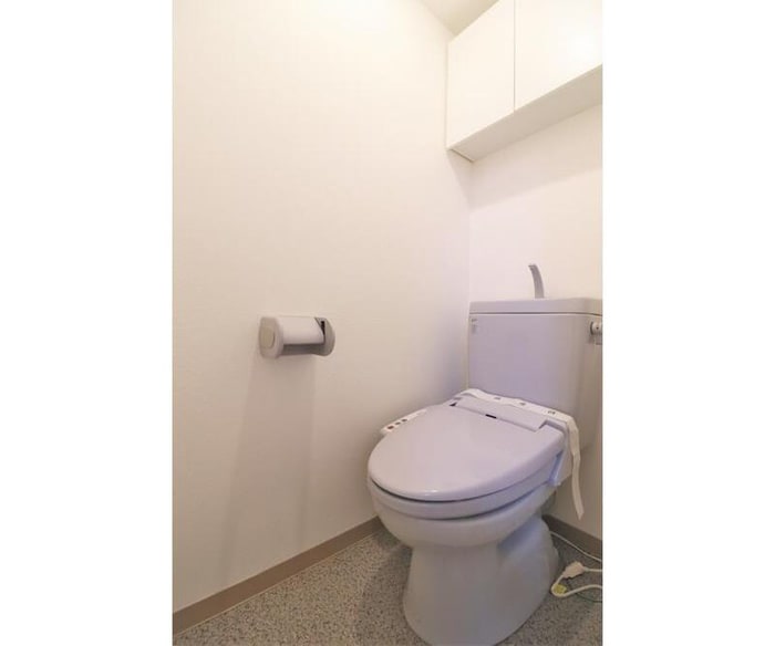 トイレ エスペリオ