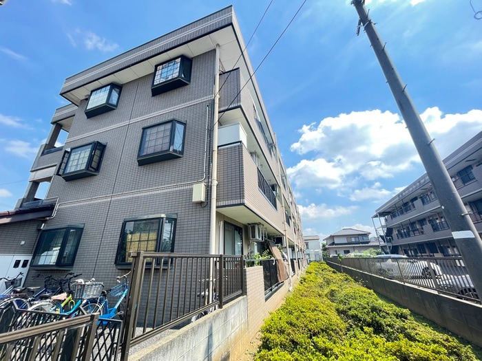 その他 原第10マンション