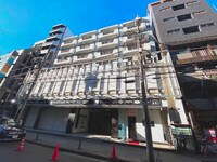 福井ビルマンション