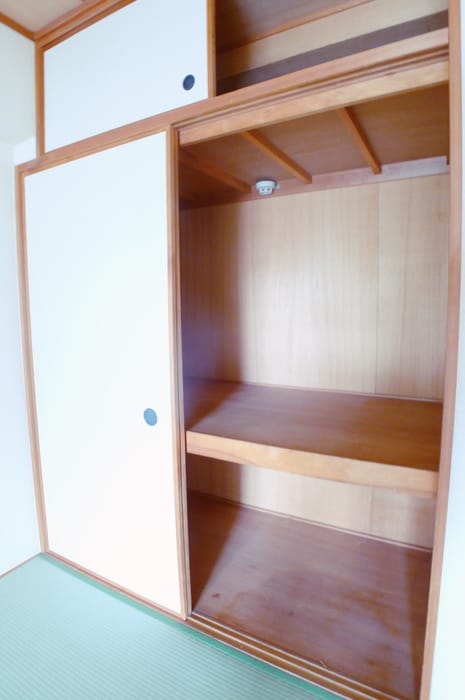 収納 プライムシティ松戸（208）