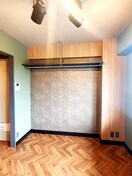 居室 ＡＲＫ２１野毛マンション