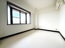 居室 ＡＲＫ２１野毛マンション