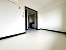居室 ＡＲＫ２１野毛マンション