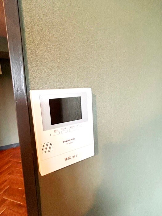 内観写真 ＡＲＫ２１野毛マンション