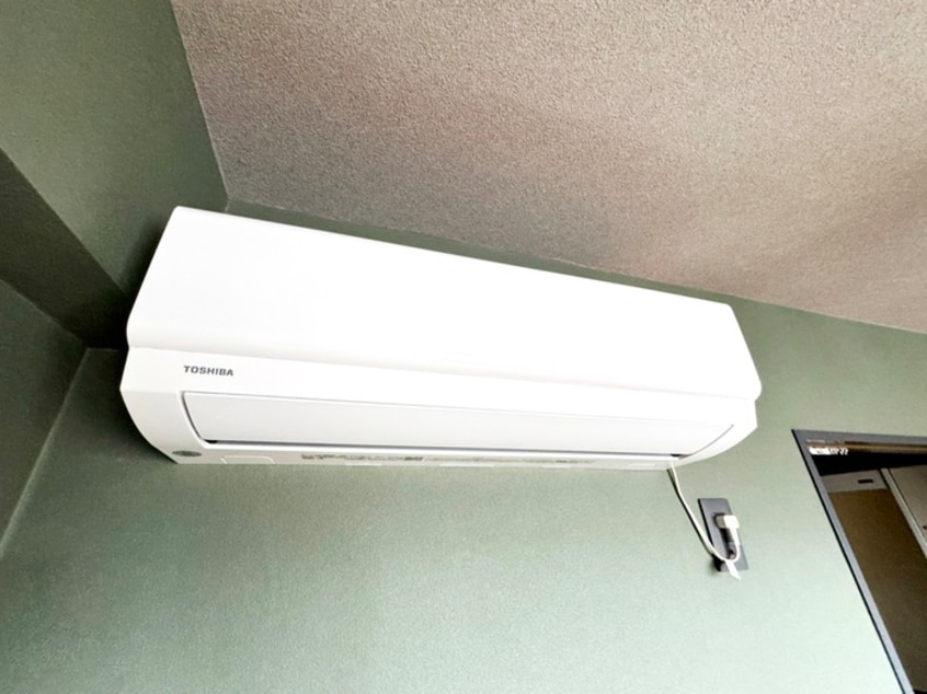 内観写真 ＡＲＫ２１野毛マンション