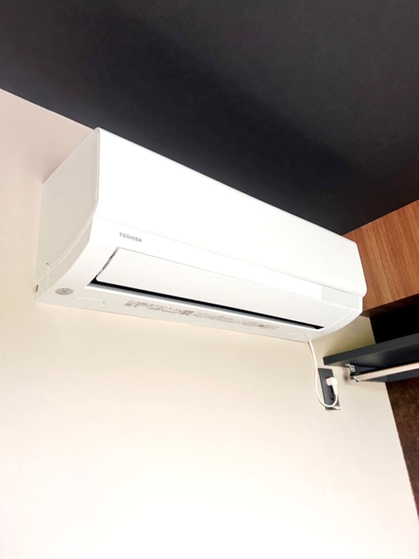 内観写真 ＡＲＫ２１野毛マンション