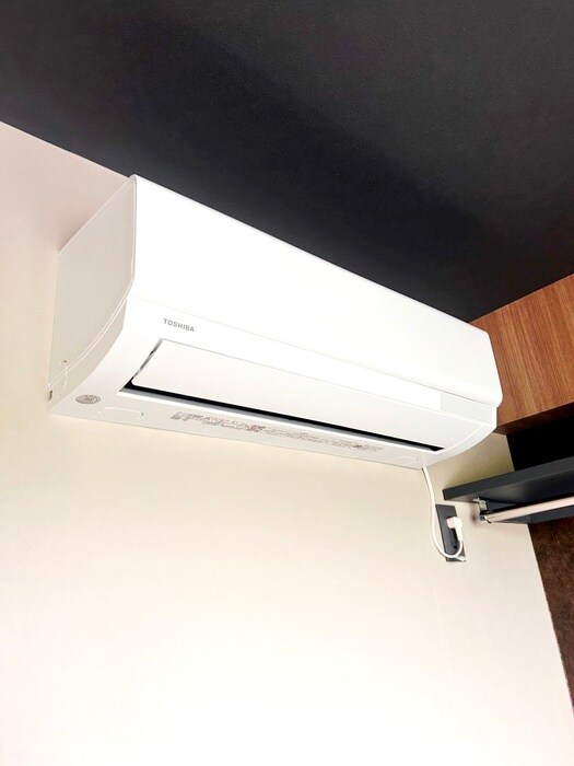 内観写真 ＡＲＫ２１野毛マンション