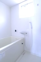 バス／シャワールーム等 小金原第３コーポラス（２０６）