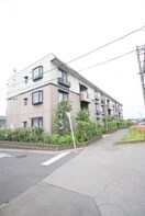 外観写真 サ－ドプレステ－ジ