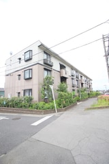 サ－ドプレステ－ジ