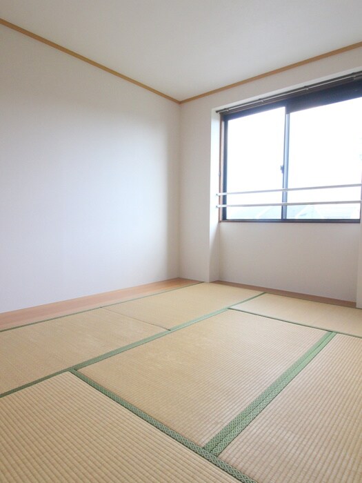 居室 サ－ドプレステ－ジ