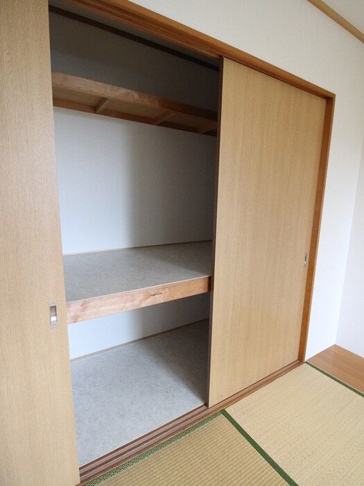 周辺環境 サ－ドプレステ－ジ