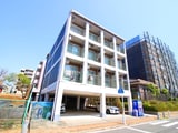 スターバレー