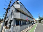 レグルスコート