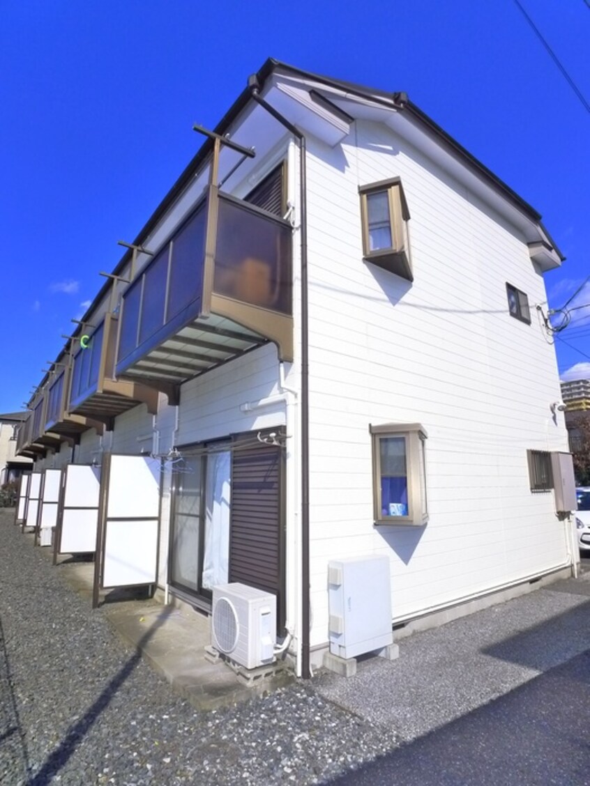 その他 サンメイツ