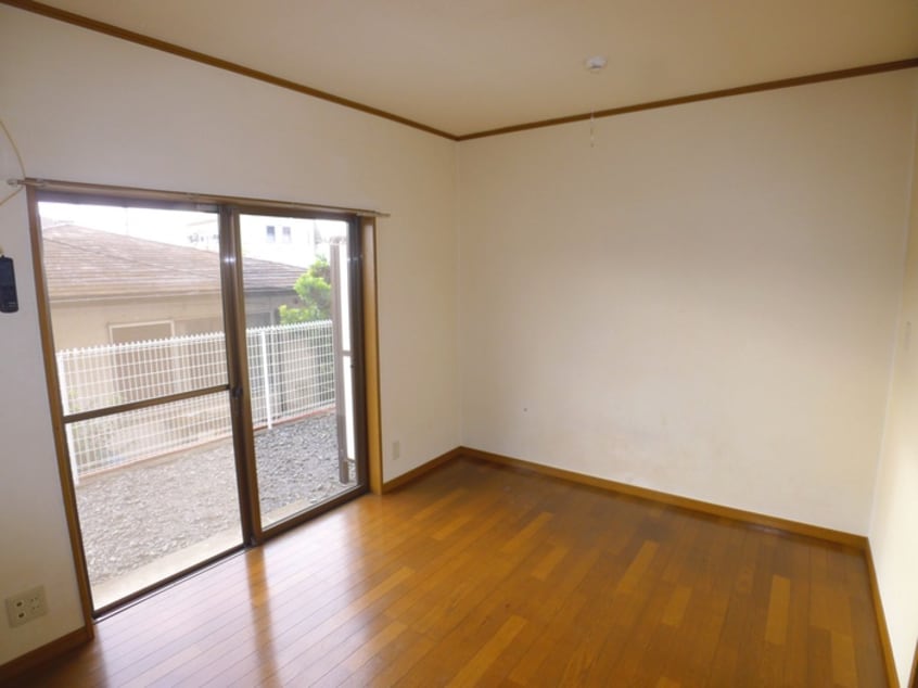 ベランダ・バルコニー サンメイツ