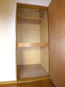 収納 サンメイツ