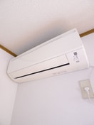 内観写真 サンメイツ