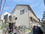 プラム国分寺
