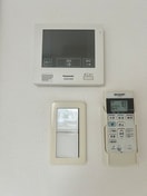 内観写真 イートアパートメントヴェリタス