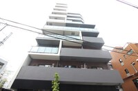 DUO STAGE 町田 MAXIV(602)