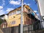 さつき荘