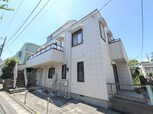 コーポ江口