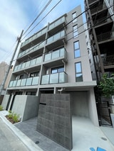 フォルターナ浦和元町