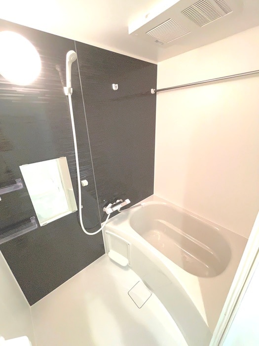 バス／シャワールーム等 フォルターナ浦和元町