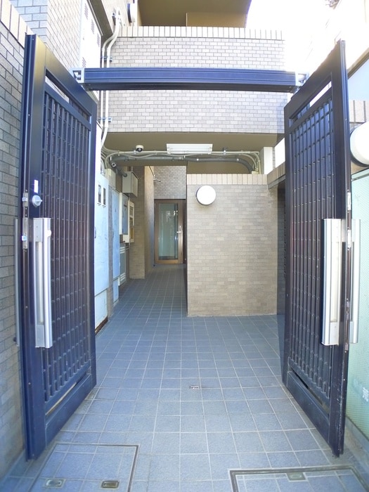 その他 Fiore 西尾久Ⅱ