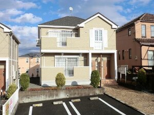 コリーヌ・アイⅣ