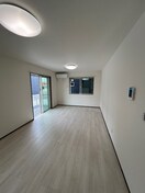 居室 グランソフィア吉野町D号棟