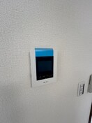 内観写真 グランソフィア吉野町D号棟