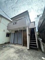 ＯＳＫハウス