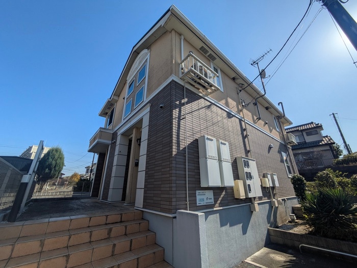 その他 リバーサイドⅡ