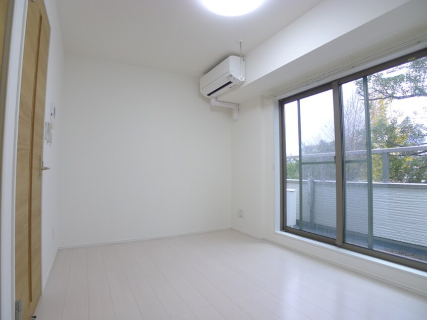 居室 グランフロント本千葉