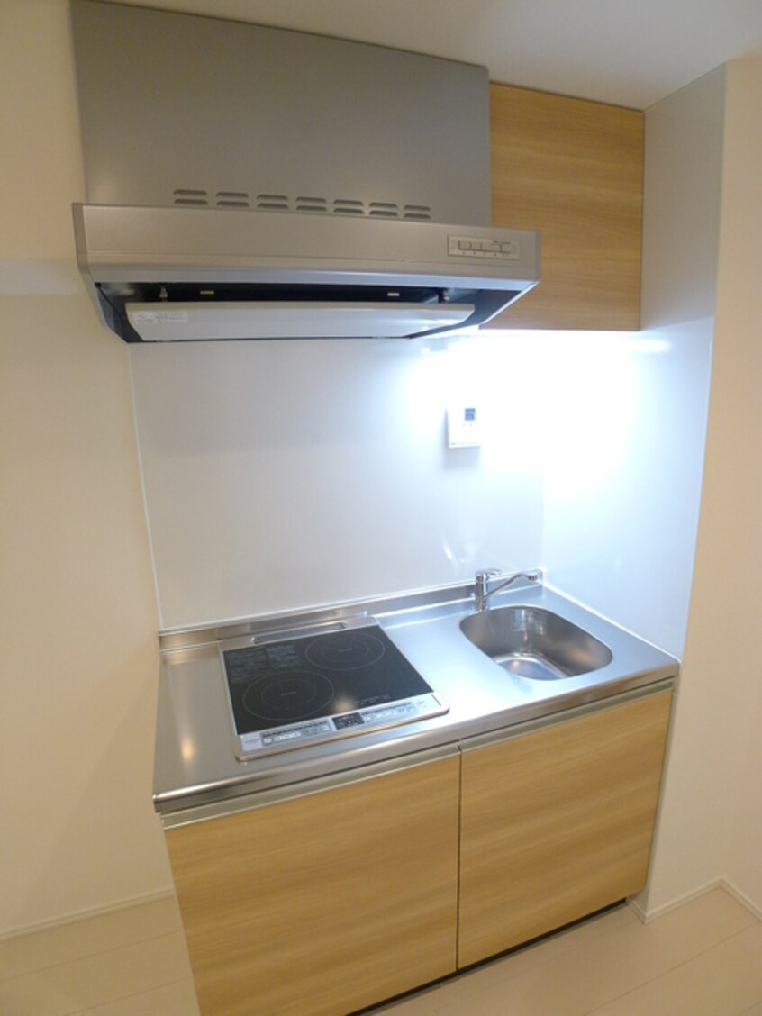 キッチン グランフロント本千葉