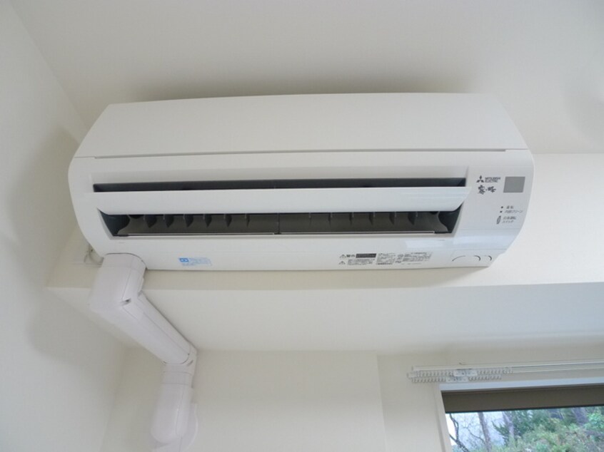 内観写真 グランフロント本千葉