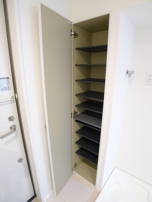 靴箱 グランフロント本千葉