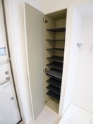 靴箱 グランフロント本千葉