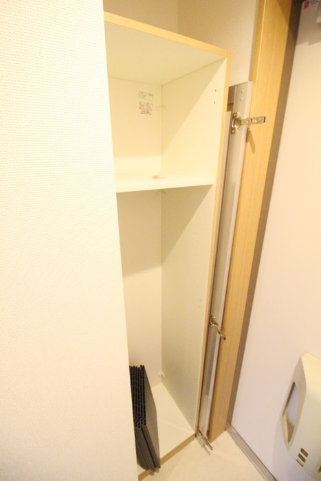 靴箱 リコルテ立川