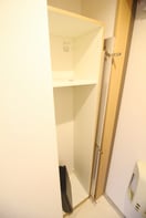 靴箱 リコルテ立川