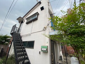 reiwaサニーコート