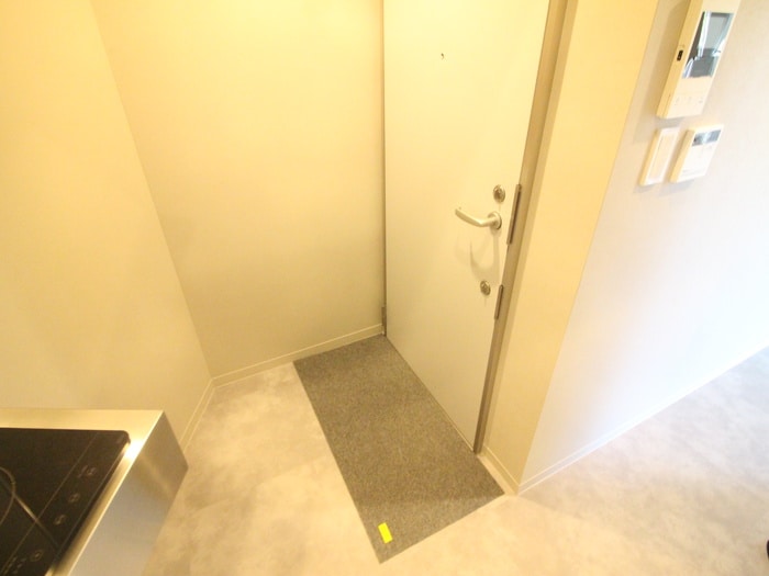 玄関 IL LEGAME KOENJI