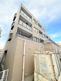 宇瑛ビル