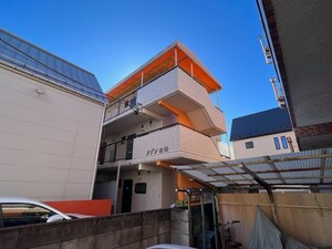メゾン古川
