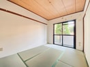 居室 ヴァンベール