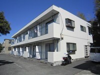 ア－バンハイム