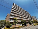 Ｗｉｎｇ　Ｐｌａｚａ